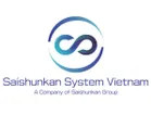Công ty TNHH Hệ Thống Saishunkan Việt Nam