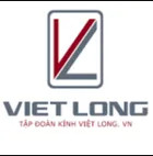 Công Ty Cổ Phần Tập Đoàn Kính Việt Long