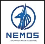 Công Ty TNHH Nemos Việt Nam