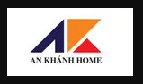 Công Ty Cổ Phần Phát Triển Xây Lắp An Khánh