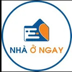 Công ty TNHH Nhà Ở Ngay Việt Nam