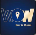 Công Ty Cổ Phần Dịch Vụ Booking Now