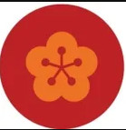 Công Ty TNHH Japan Sugoi