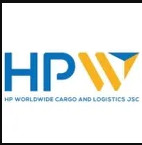 Công Ty Cổ Phần Giao Nhận Vận Tải Hàng Hóa Toàn Cầu HP