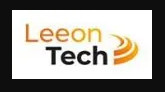 Công Ty TNHH Công Nghệ Leeon