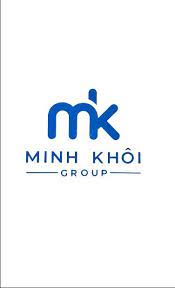 Công ty cổ phần nhập khẩu mỹ phẩm Đức