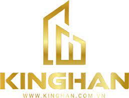 Công ty cổ phần vật tư thiết bị nội thất Việt Nam
