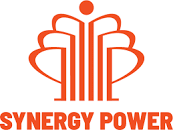 Công Ty Cổ Phần Synergy Power