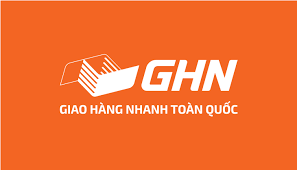 Công ty Cổ Phần Dịch Vụ Giao Hàng Nhanh Công ty Cổ Phần Dịch Vụ Giao Hàng Nhanh VNR500