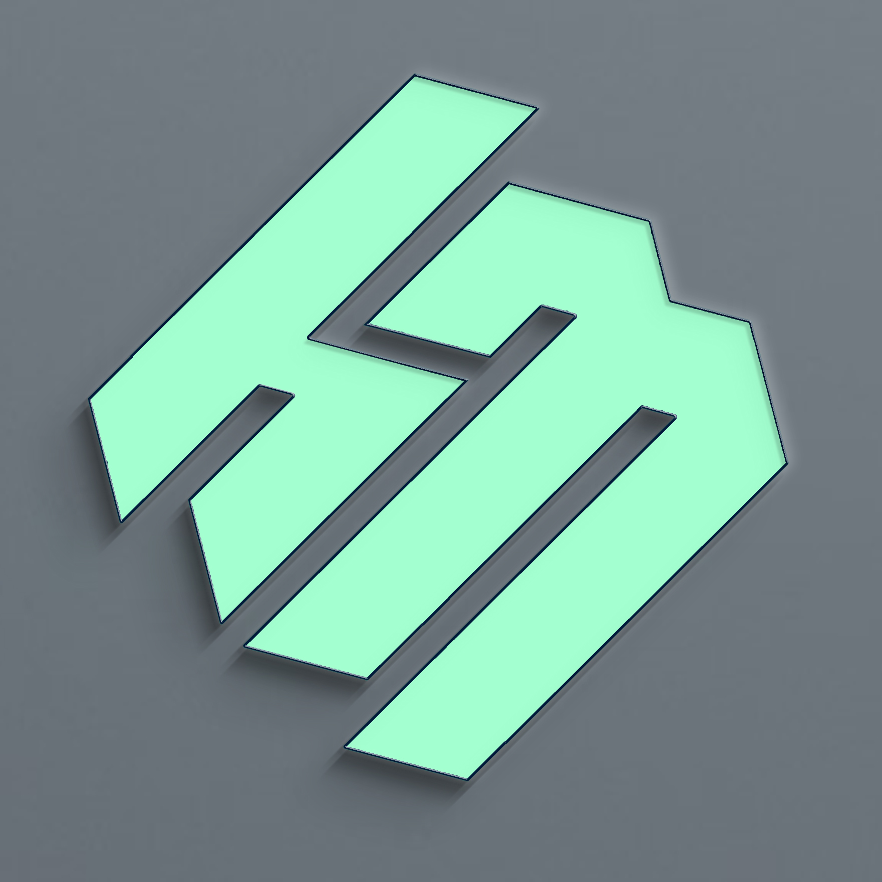 Công ty TNHH HN Media Group