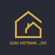 Công ty cổ phần Goki Việt Nam