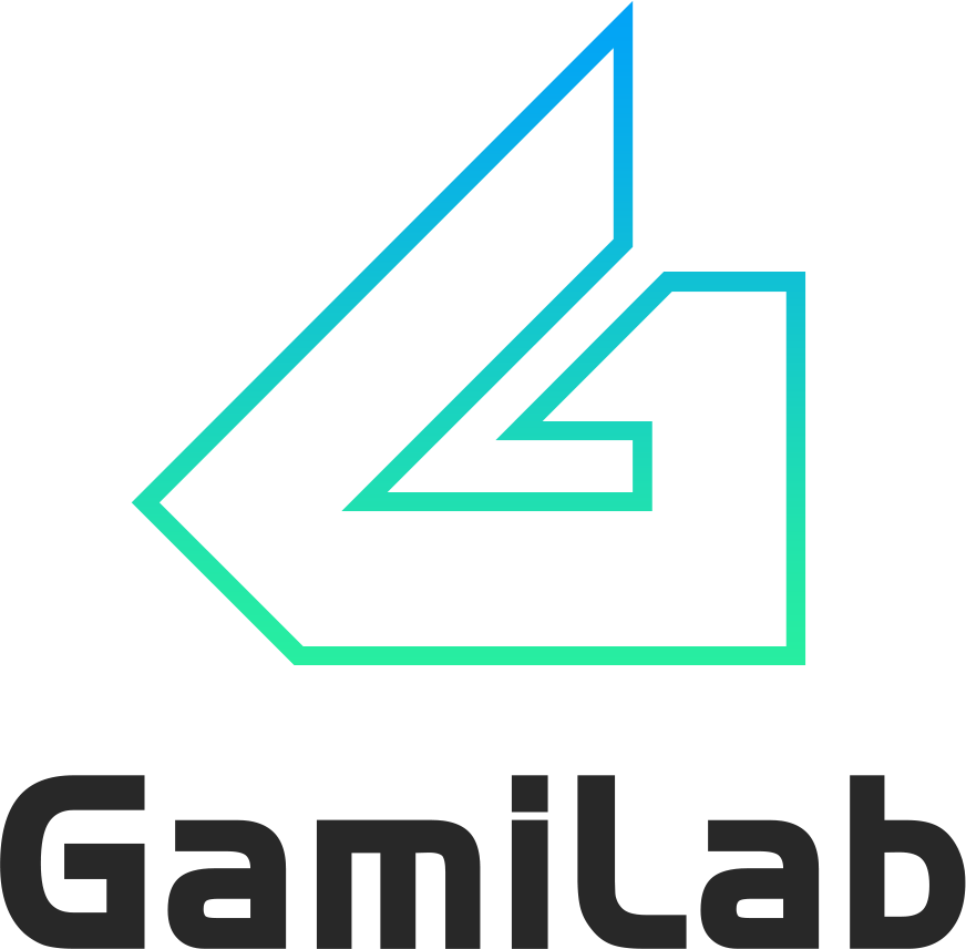 Công ty TNHH Gami Lab