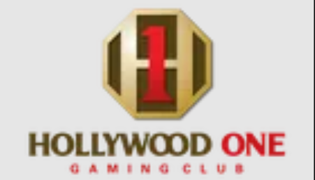 Chi nhánh Công ty Cổ phần Du lịch và Thương mại Dân chủ - Hollywood One Hà Nội