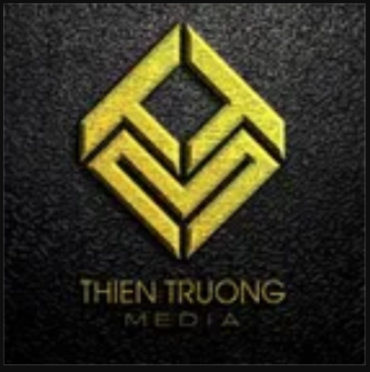 Công ty TNHH Công nghệ và Giải trí Thiên Trường
