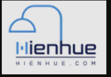 Công ty TNHH thương mại Hiền Huệ