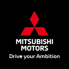 Mitsubishi Motors Việt Hồng