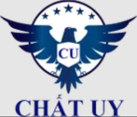 Công ty CP Đầu tư và Xây Dựng Chất Uy