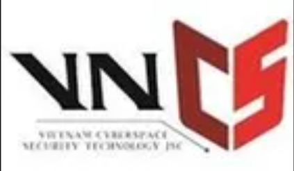 Công ty cổ phần Công nghệ An ninh không gian Mạng Việt Nam