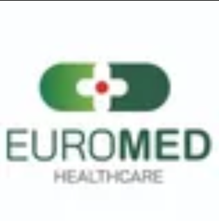 Công ty TNHH Euromed Healthcare Việt Nam