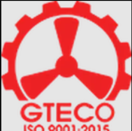 Công ty Cổ phần Công nghệ và Thiết bị Toàn Cầu (GTECO)