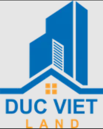 Công ty Cổ Phần Tư Vấn Bất Động Sản Đức Việt