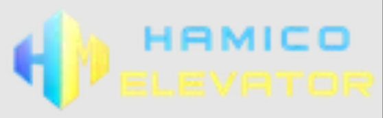Công ty TNHH thang máy HAMICO