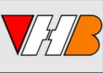 Công ty cổ phần giải pháp và thiết bị VHB Việt Nam