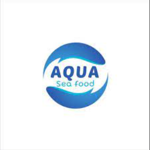 Công ty cổ phần xuất nhập khẩu Aqua Seafood