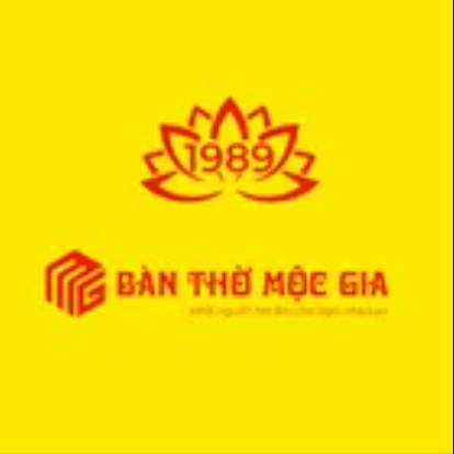 Công ty TNHH MTV Nội thất Mộc Gia