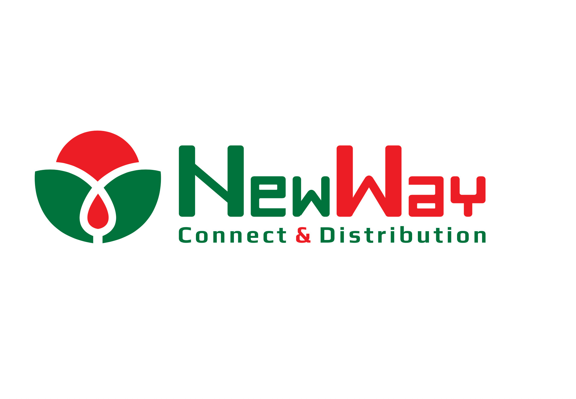 Công ty cổ phần hóa dược mỹ phẩm NewWay