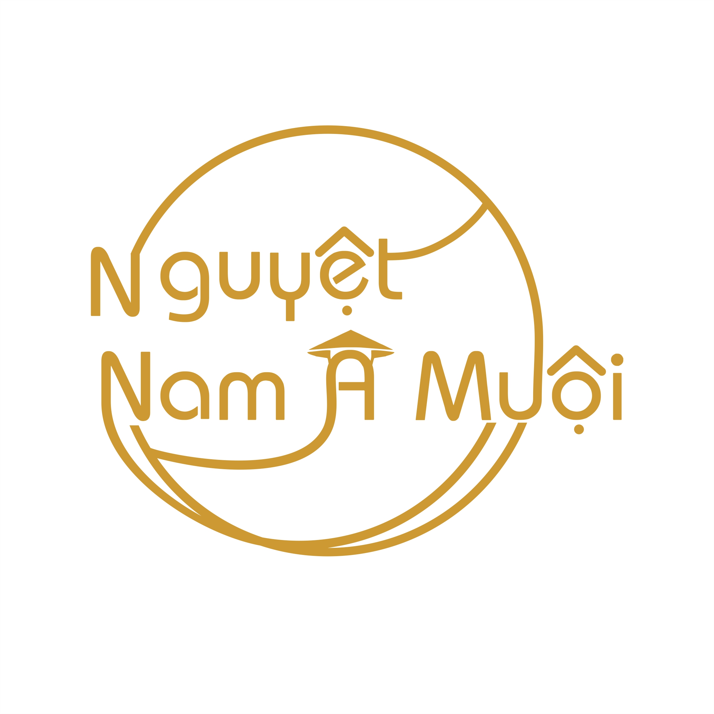 Công ty TNHH công nghệ truyền thông Double Win