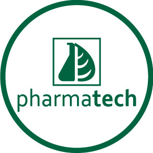 Công ty cổ phần Dược phẩm Norway pharmatech as