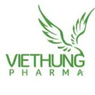 Công Ty TNHH Dược Phẩm Việt Hùng