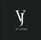 Công Ty Cổ Phần Kỹ Thuật JV Yoshi