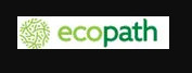 Công Ty TNHH Ecopath Việt Nam