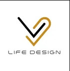 Công Ty TNHH Kiến Trúc Và Nội Thất Life Design Việt Nam