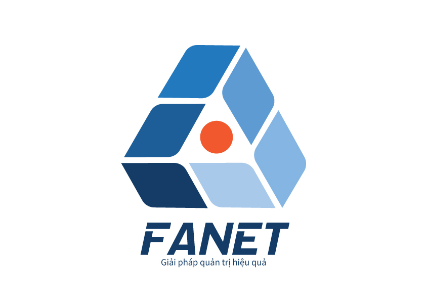 Công Ty Cổ Phần Fanet Holdings