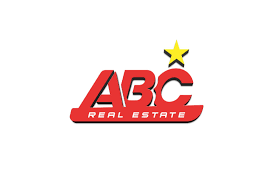 Công Ty Cổ Phần ABC Thủ Đô