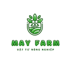 Công Ty Cổ Phần May Farm Việt Nam