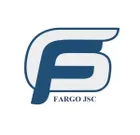 Công Ty Cổ phần Thẩm Định Giá Fargo