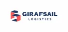 Công Ty TNHH Girafsalf Logistics (Vietnam)