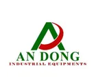 Công Ty TNHH Thiết Bị Công Nghiệp An Đông