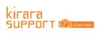 Kirara Support Vietnam CO., LTD.