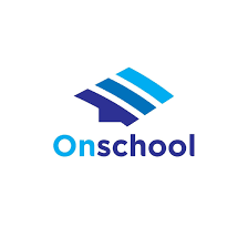 Công Ty CP Công Nghệ Giáo Dục ONK12