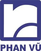 Công ty Cổ Phần Đầu Tư Phan Vũ