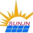 Công Ty Cổ Phần Điện Mặt Trời Sunjin Việt Nam