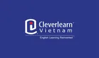 Công Ty Đào Tạo và Giáo Dục Thông Minh