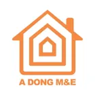 Công Ty Cổ Phần Xây Dựng Cơ Điện Á Đông