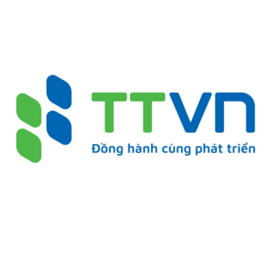 Công Ty CP Tập Đoàn Trường Thành Việt Nam