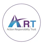 Công Ty TNHH A.R.T. Solutions
